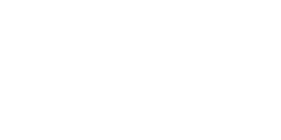 Logo Grenier
