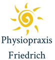 physiopraxis-friedrich.email