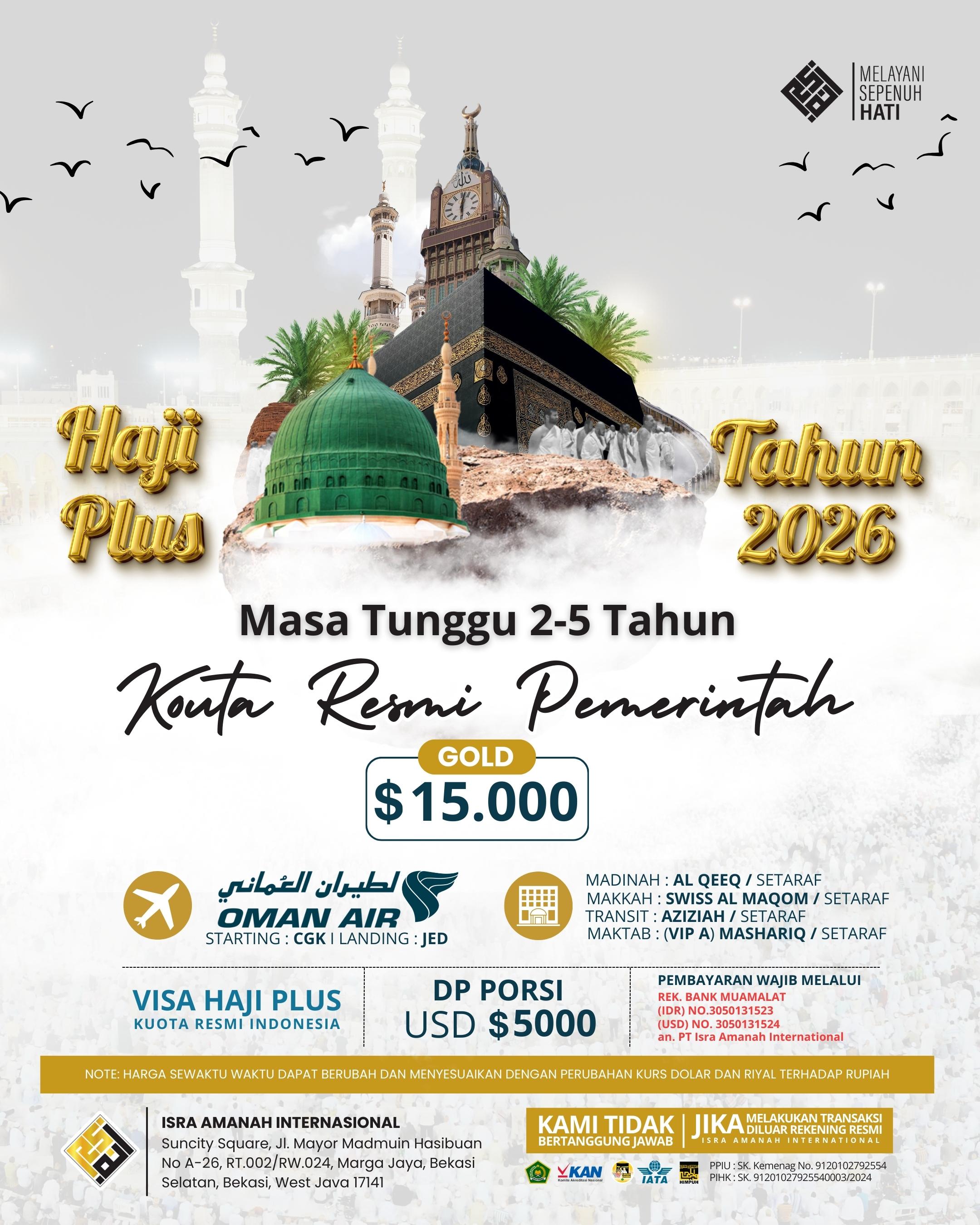 project img