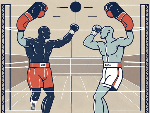 Salesmate vs Activecampaign: Which CRM is the Best?