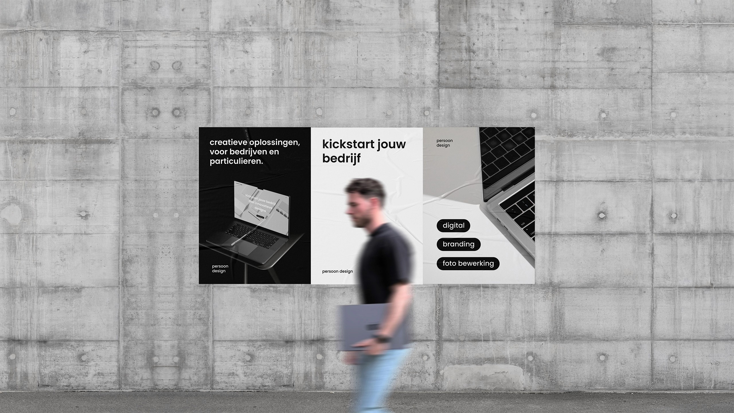 The image featured at the top of the about us page #1