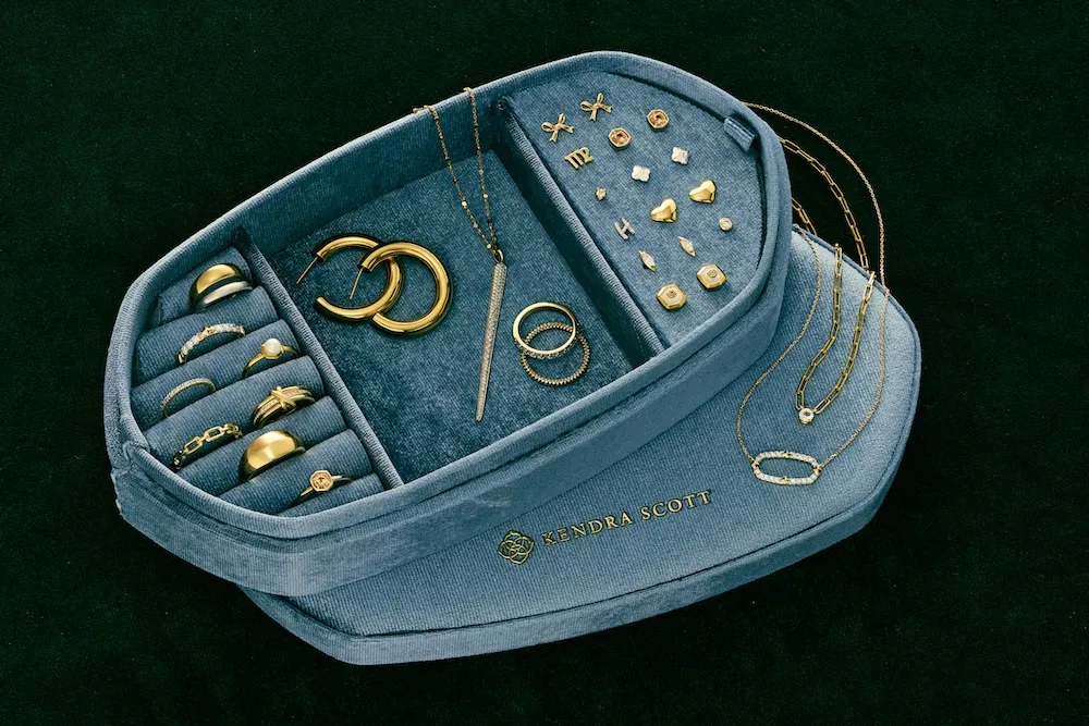 Stacked from 9 images. Method=B (R=1,S=1)