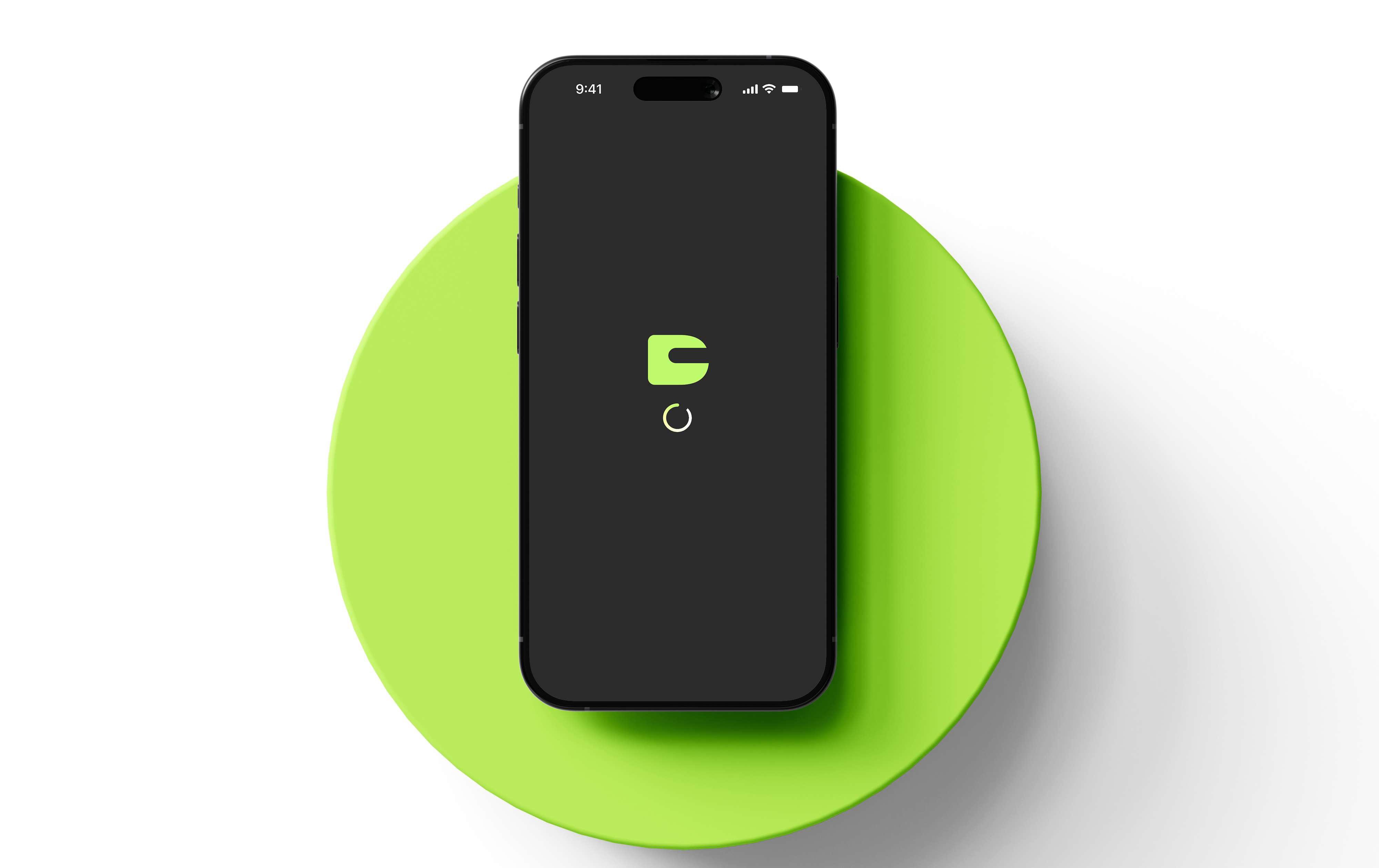 The image featured in the carousel #2