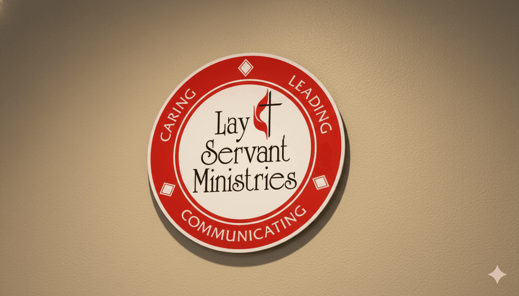 people gathering in a event