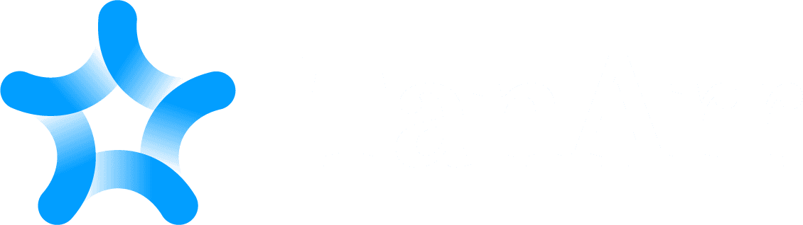 TanArr Development Company home