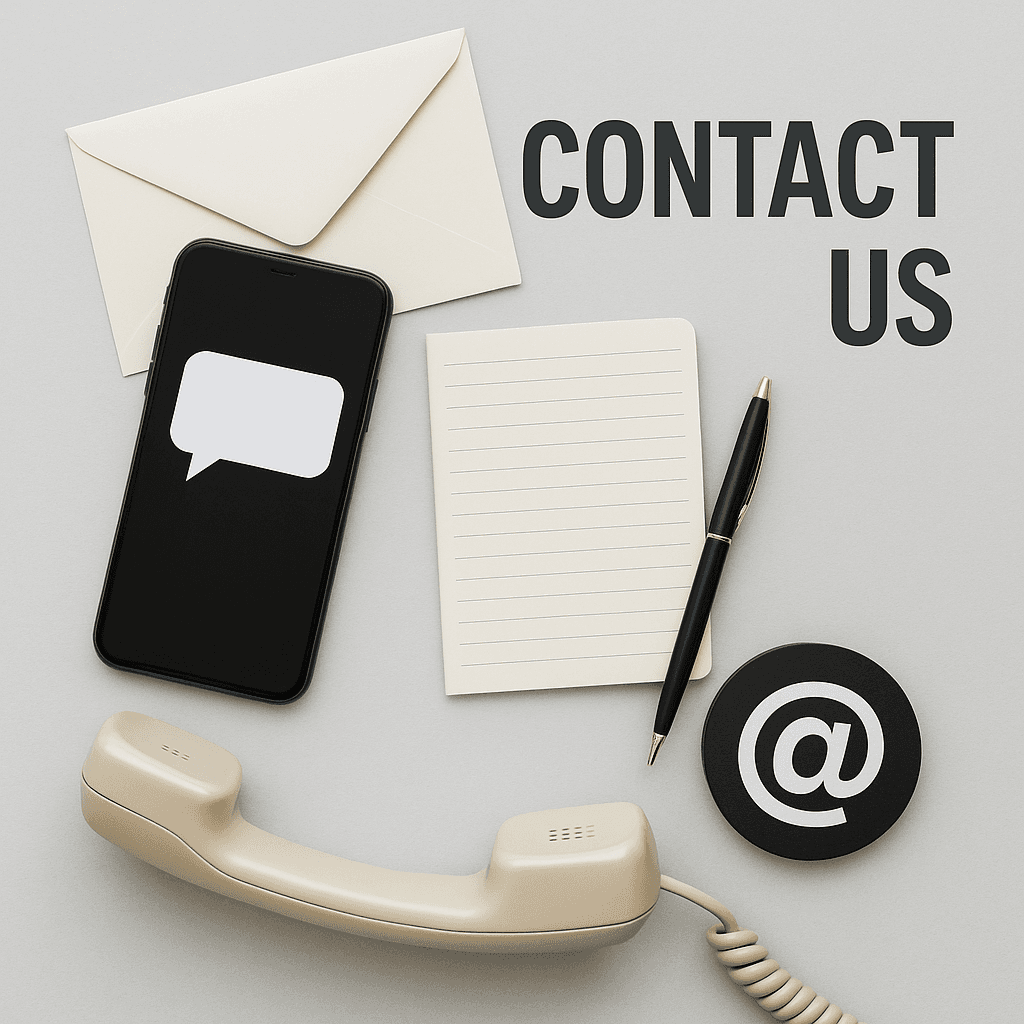 Bedroom installation