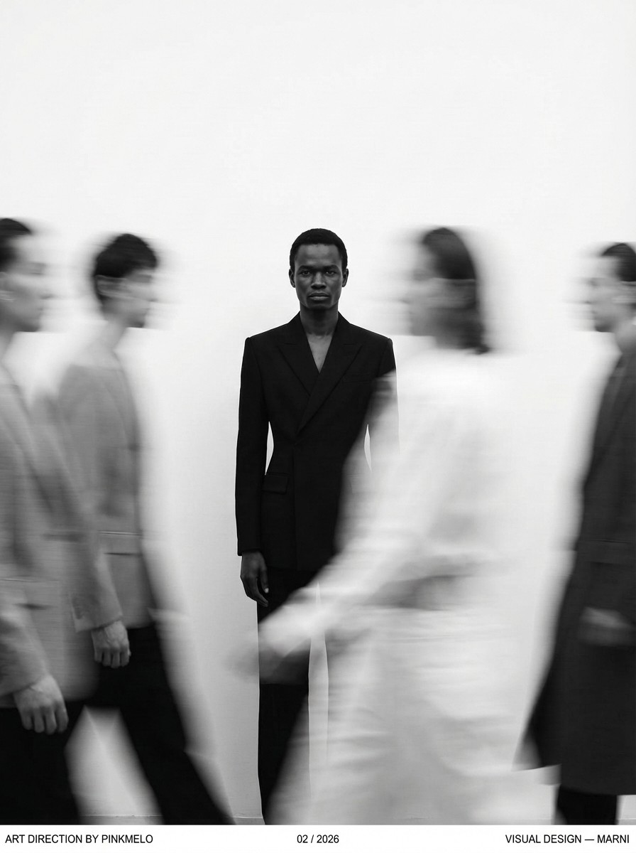 XzcLOzXalkomQYmXcxWS3dlb4H8