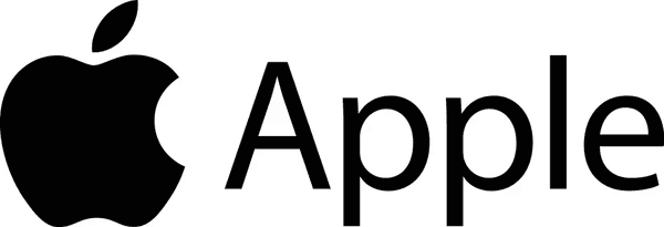 Apple Health