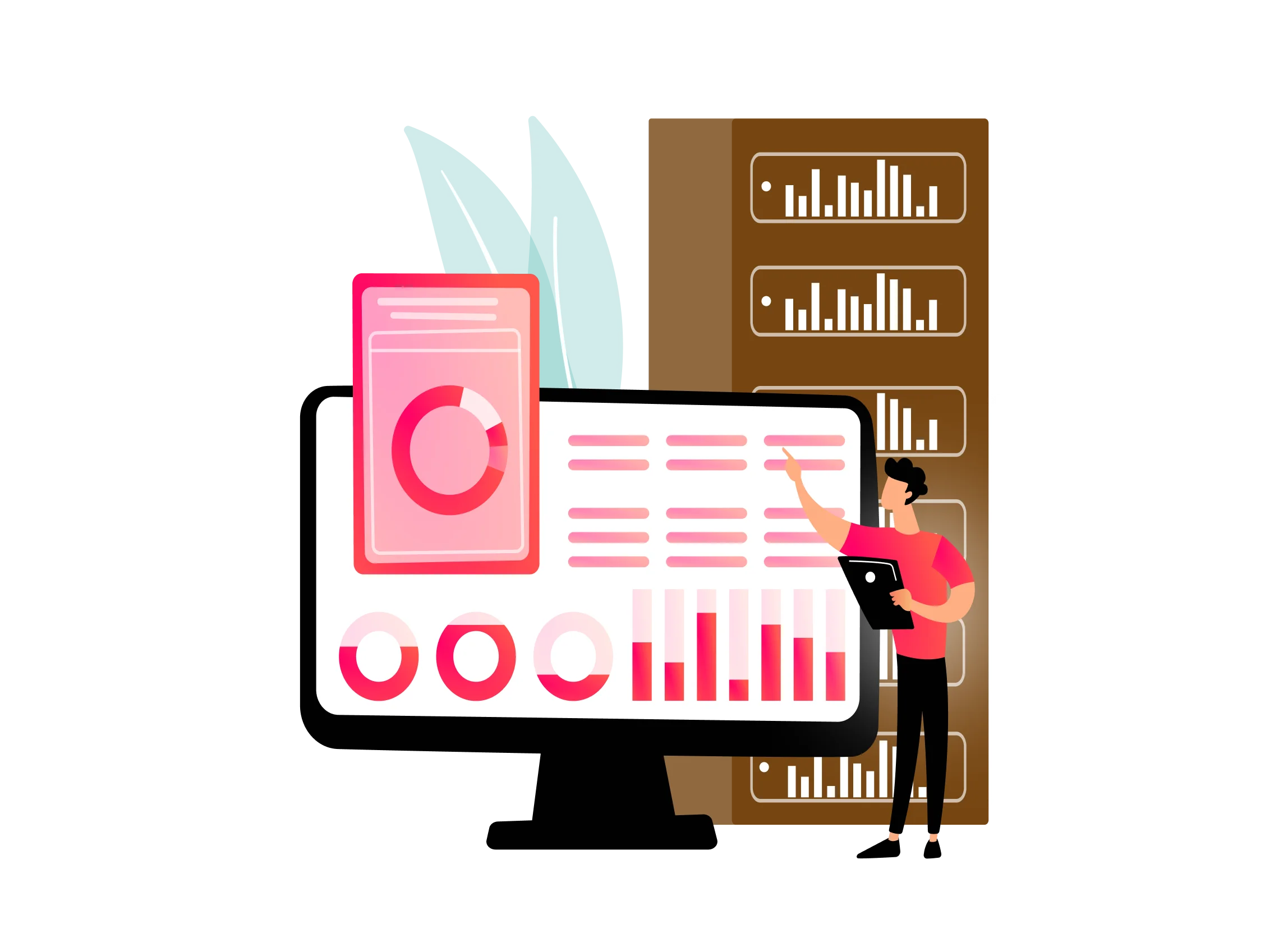 services image