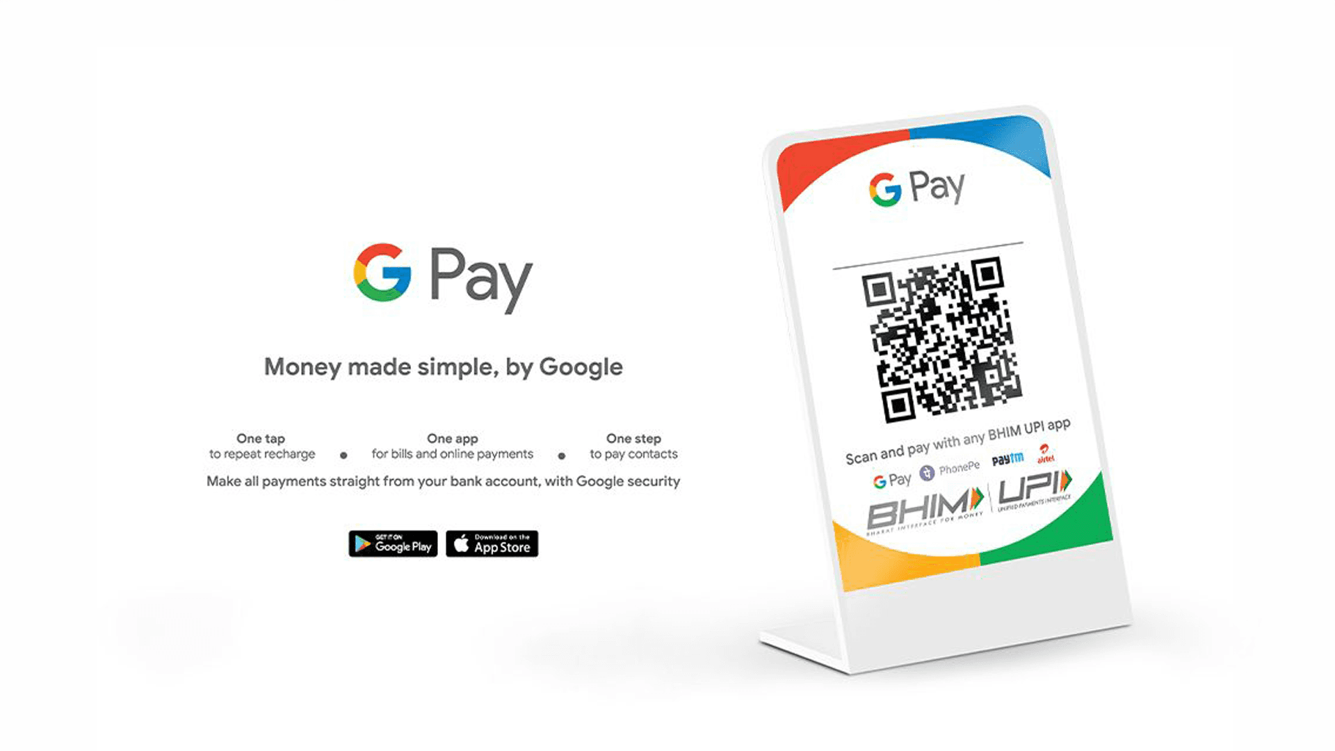 Gpay