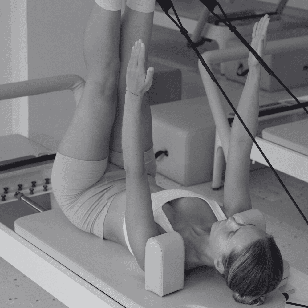 Personal Coaching Image