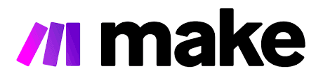Make for AI automation