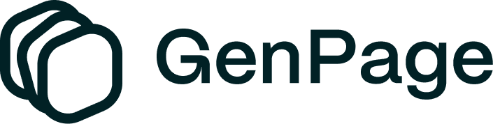 GenPage