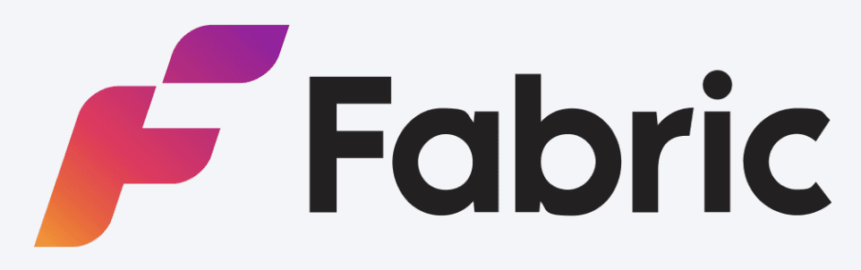 Logo Svg