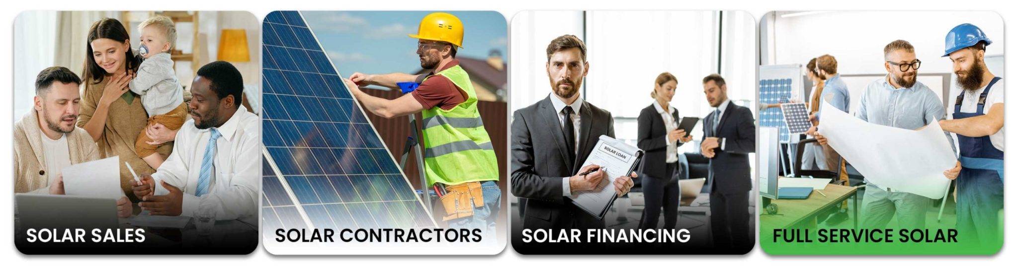 5 Steps To The Best Solar Company