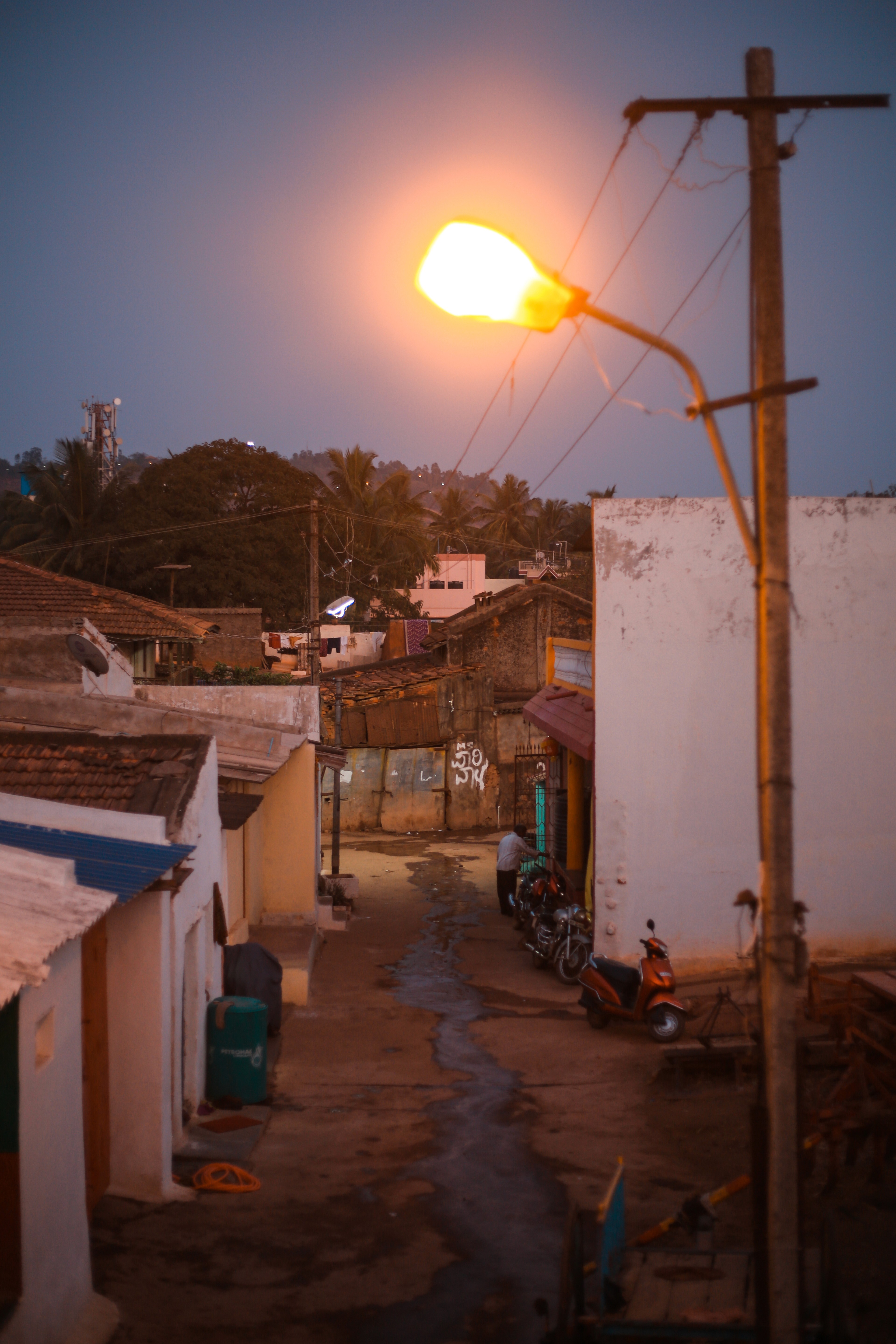 Image 10