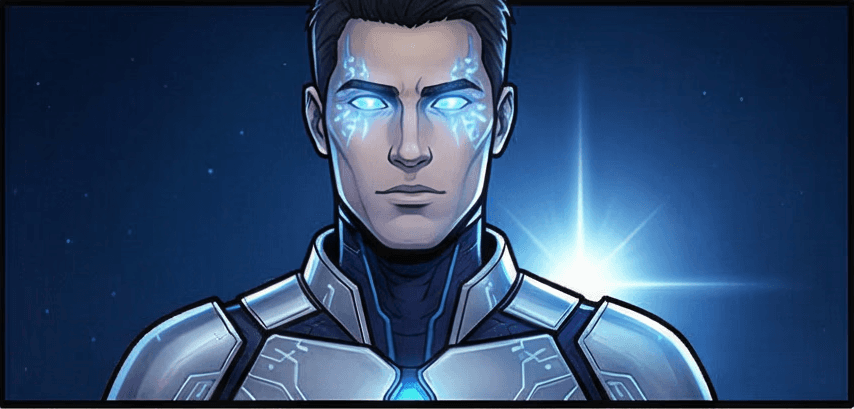 sirius author for LASAI