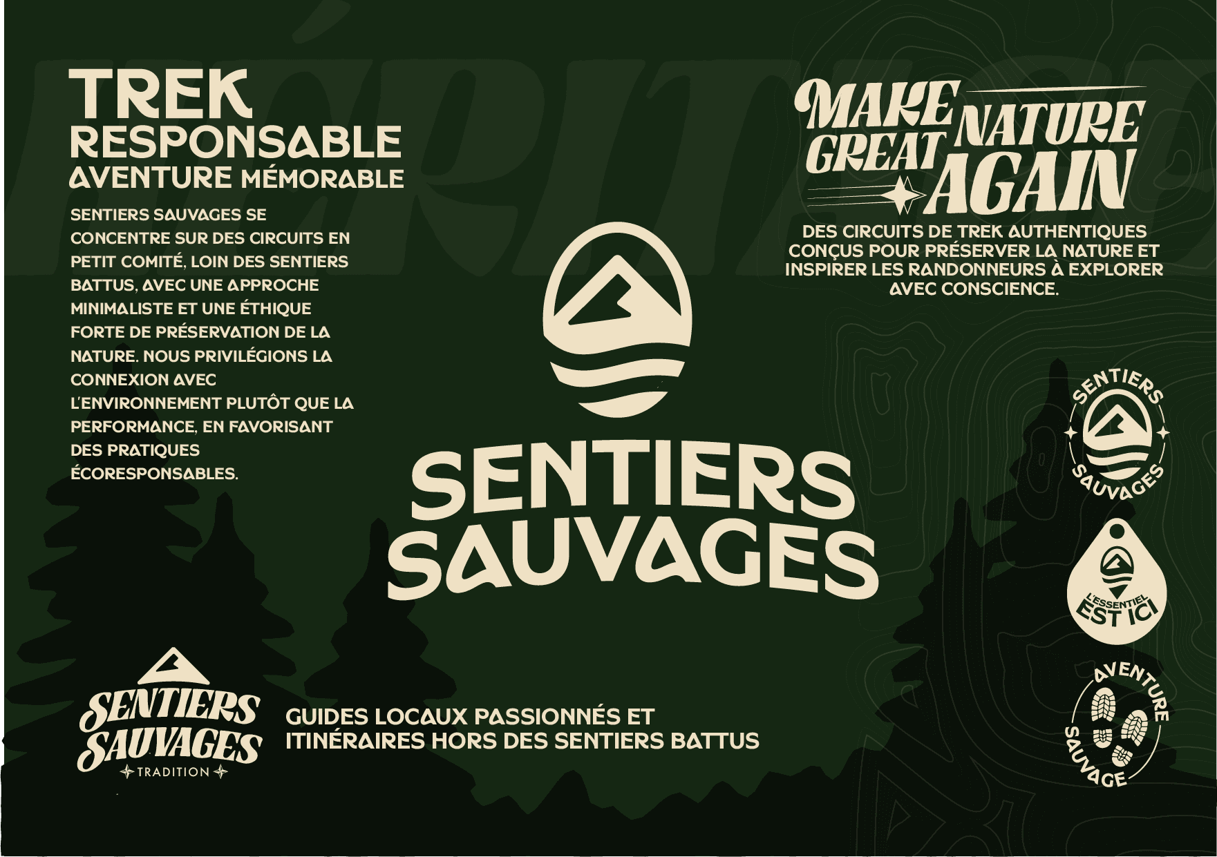 Three side-by-side logo variations: top left — black globe grid and “Orbita” on lime; top right — black globe grid and “Orbita” on white; bottom — white globe grid and “Orbita” on a dark green gradient.