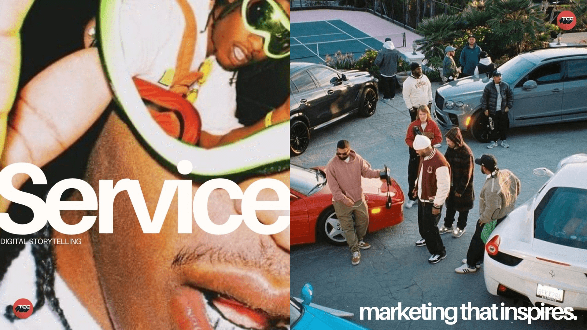 Service Photo Real Mehedi Free Framer Template Photography