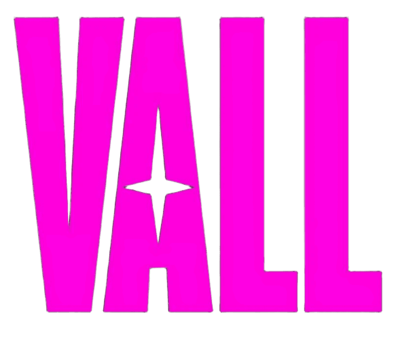 Logo 3