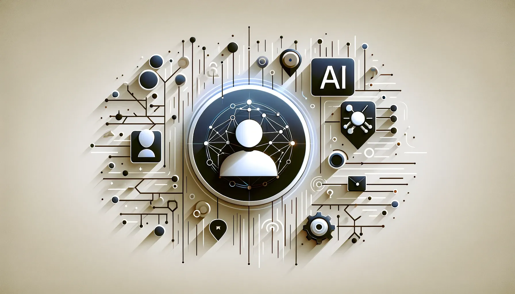 AgentX AI Agent