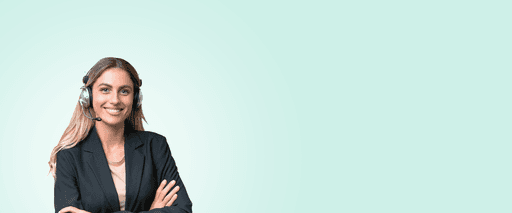 信风AI外贸获客软件的电话功能介绍