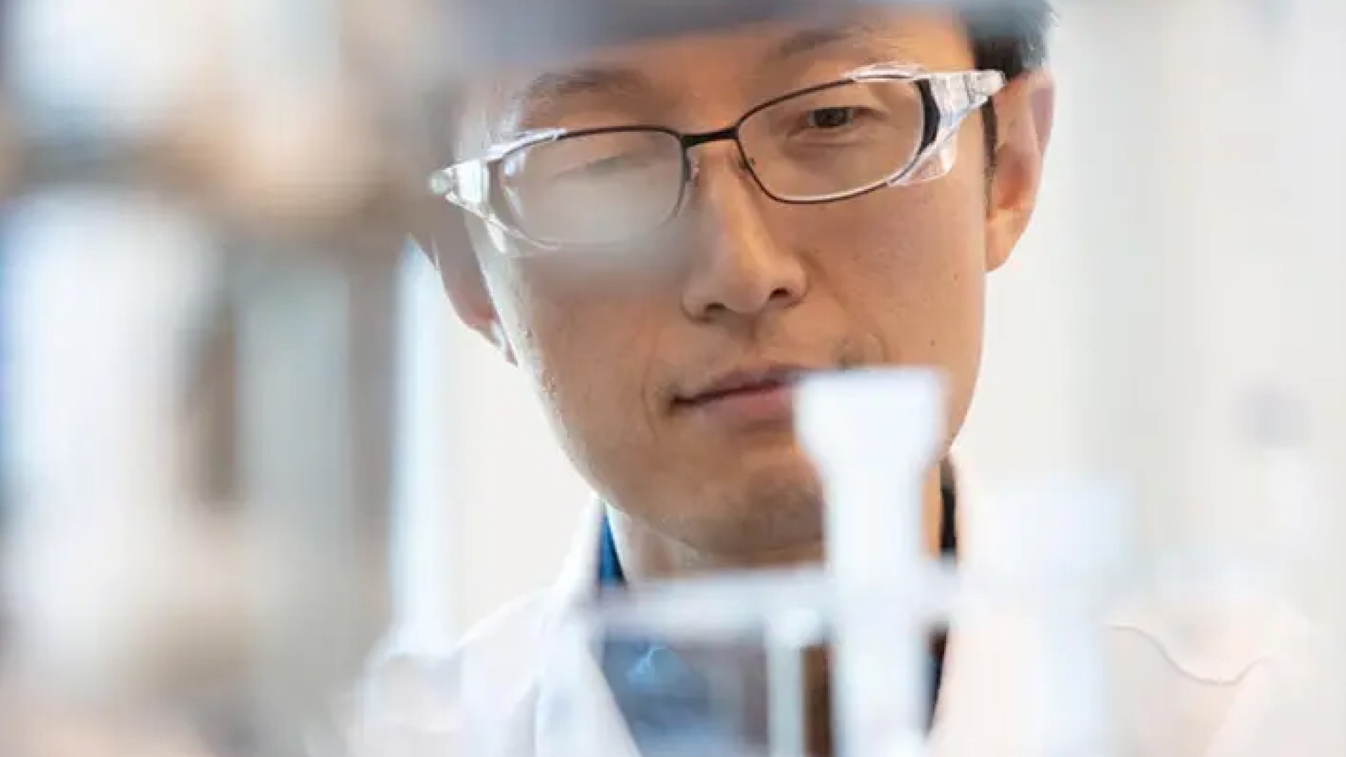 Merck Pharmaceuticals