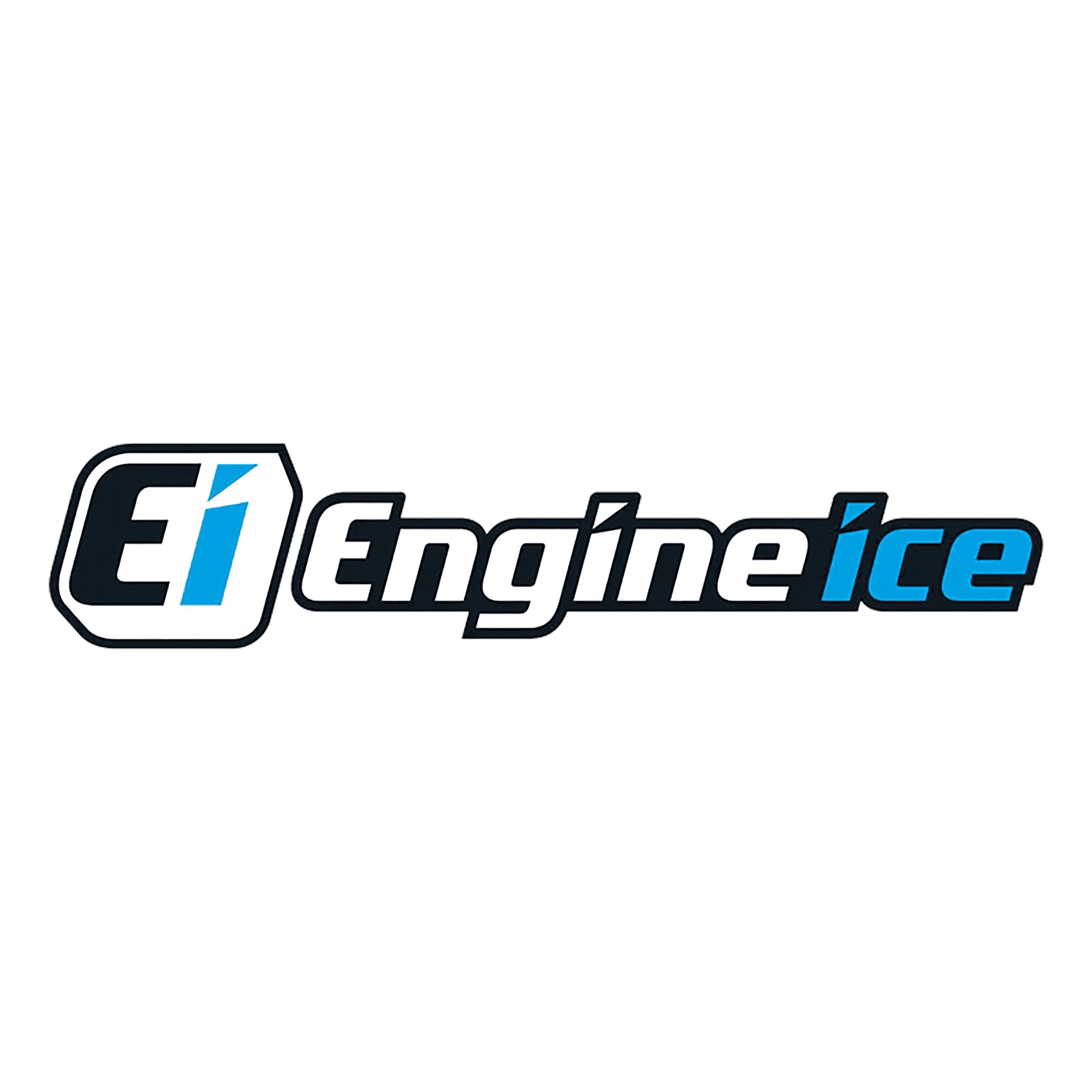 Engine Ice Coolant
