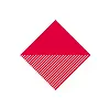 Fitch Ratings logo, current employer.