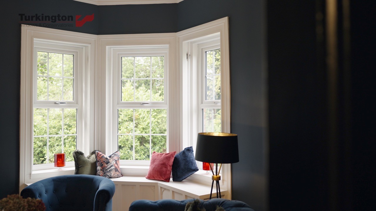 Visual Narrative - Video Production Belfast