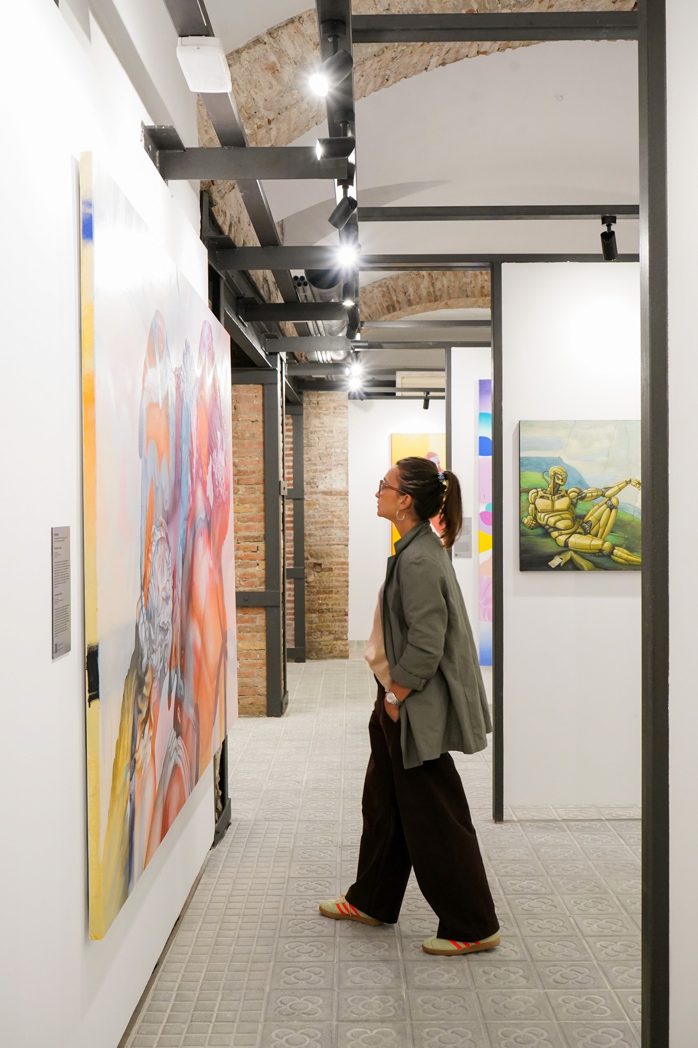 barcelona-urban-art-museum-room.jpg