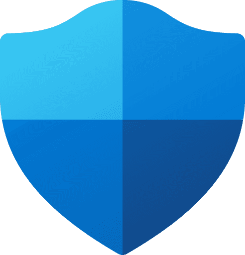Microsoft Defender