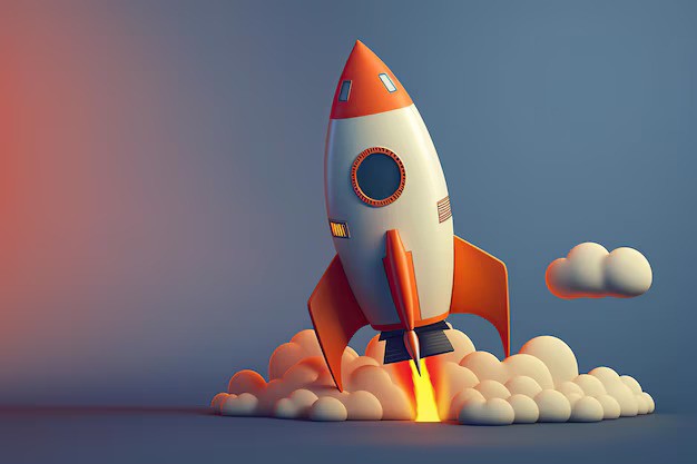 go viral on social media