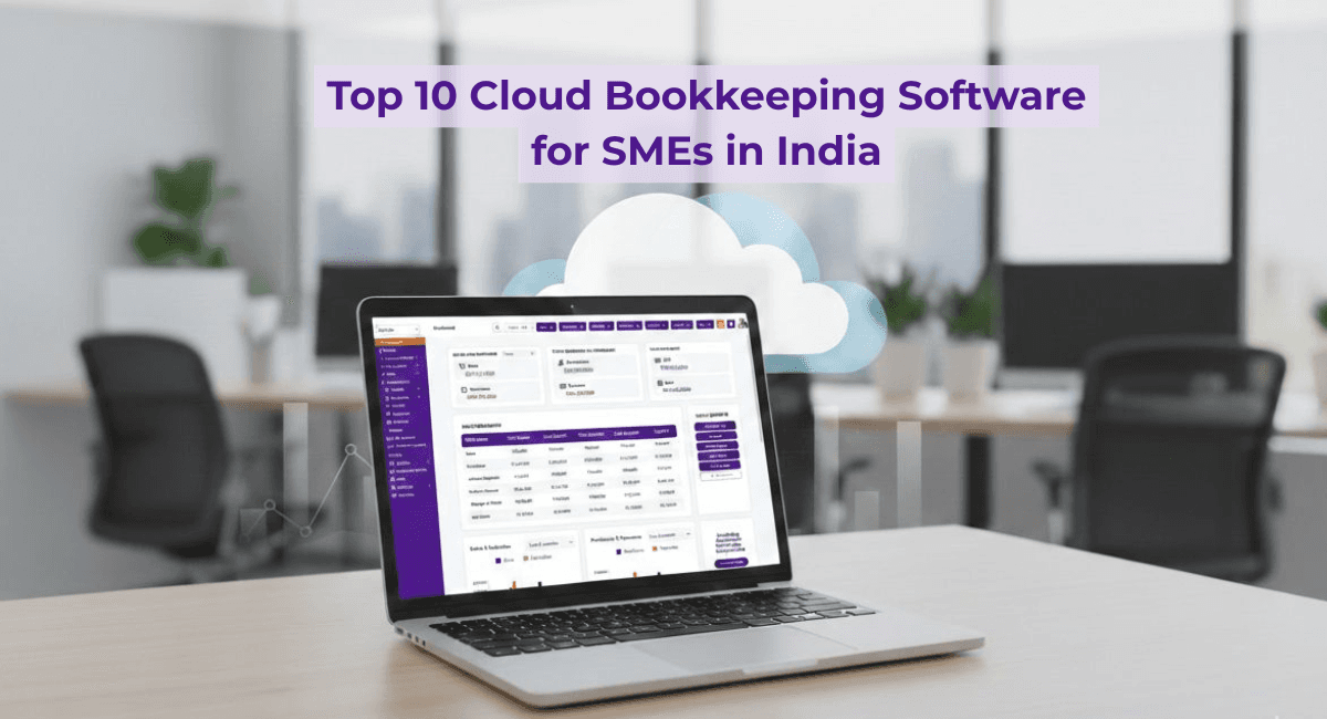 AI accounting software vs traditional accounting