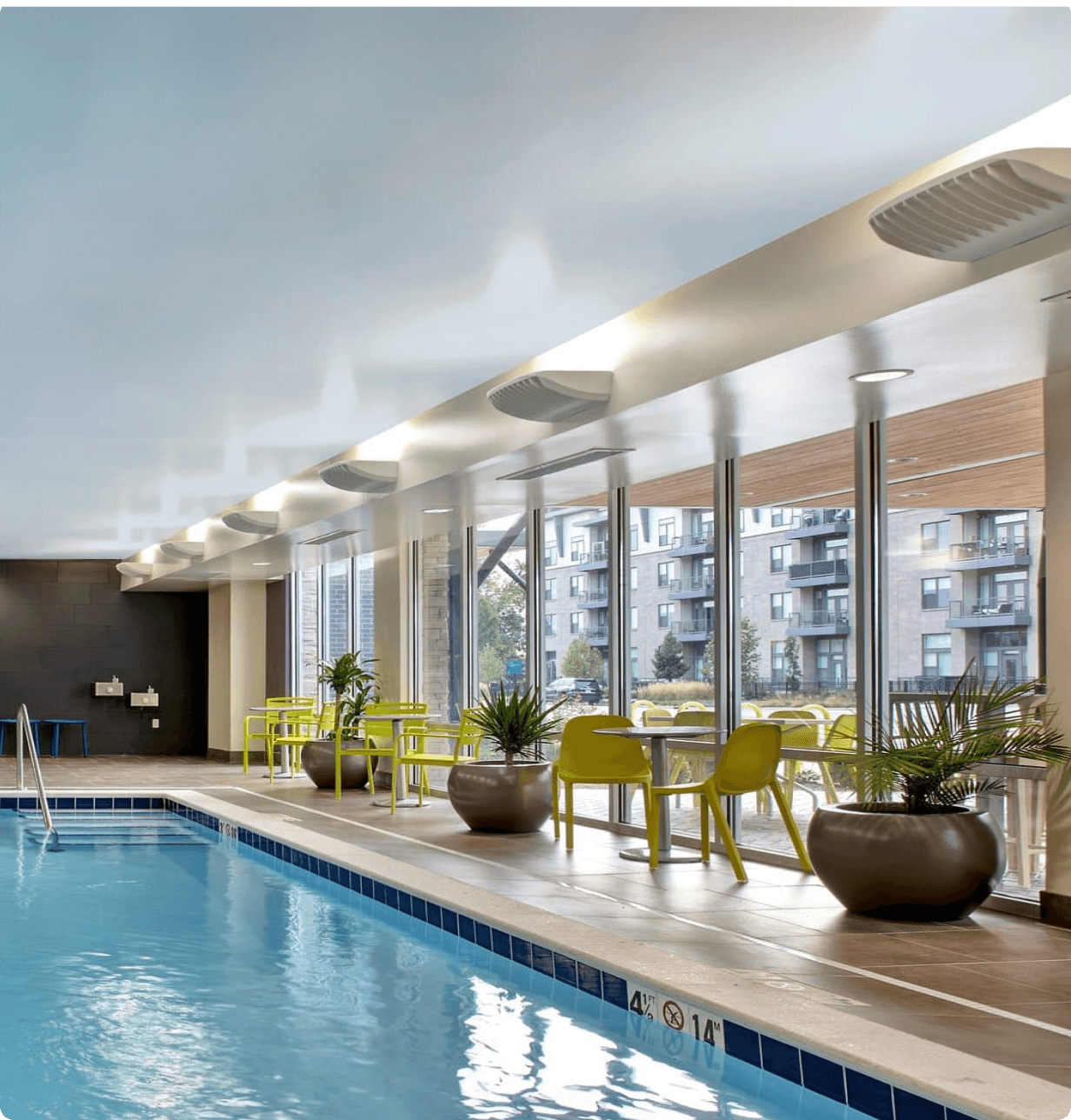 home2-suites-by-hilton-carmel_services 1