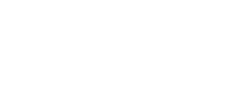 DPALEX Logo