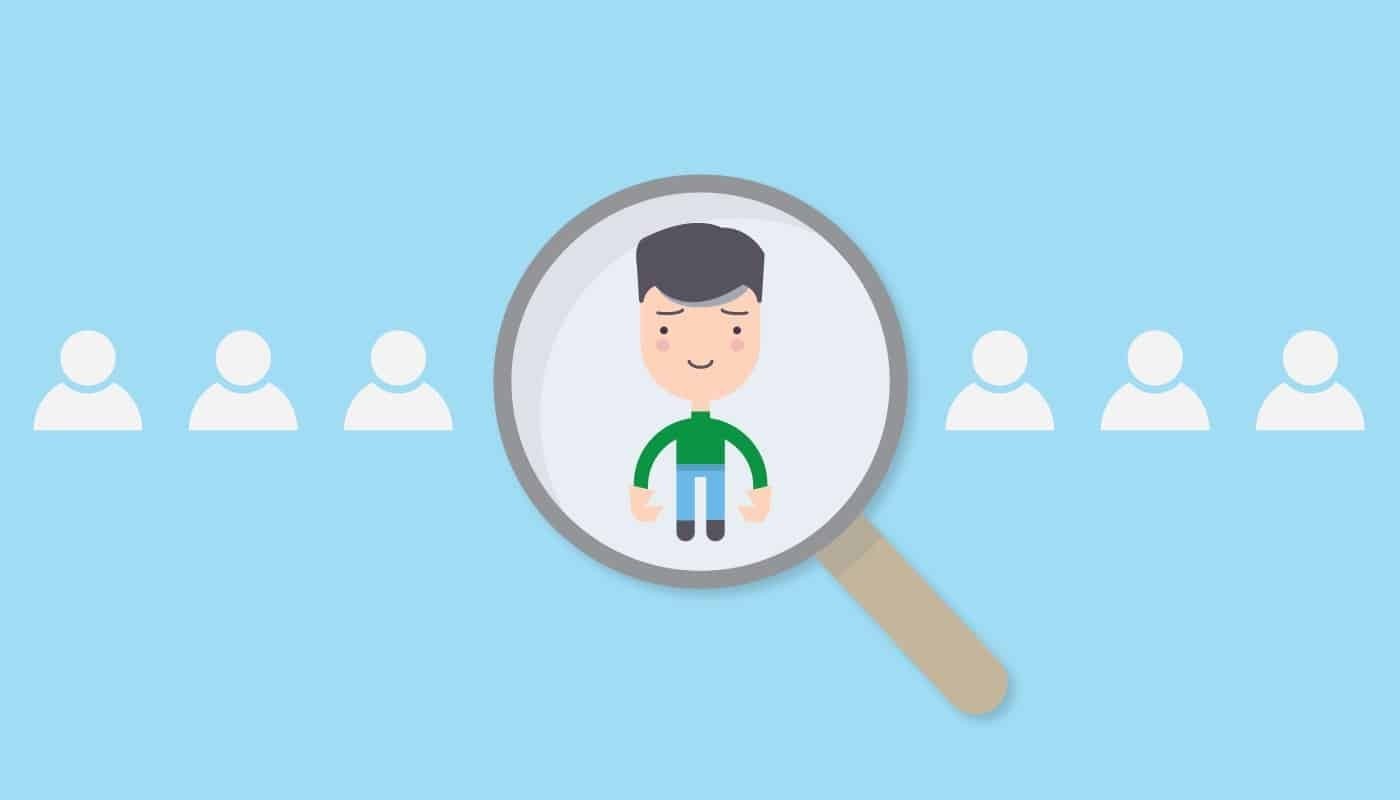 5 Ways You Can Build a Customer-Focused Company as a CEO