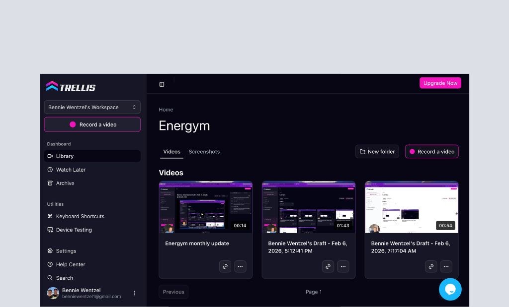 The image featured in the carousel #3