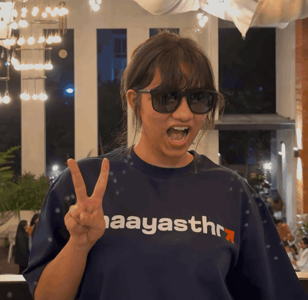 Fashion portrait photography