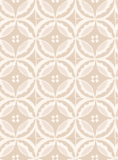 Farbpalette Brand Projekt Boutique Ferienhaus