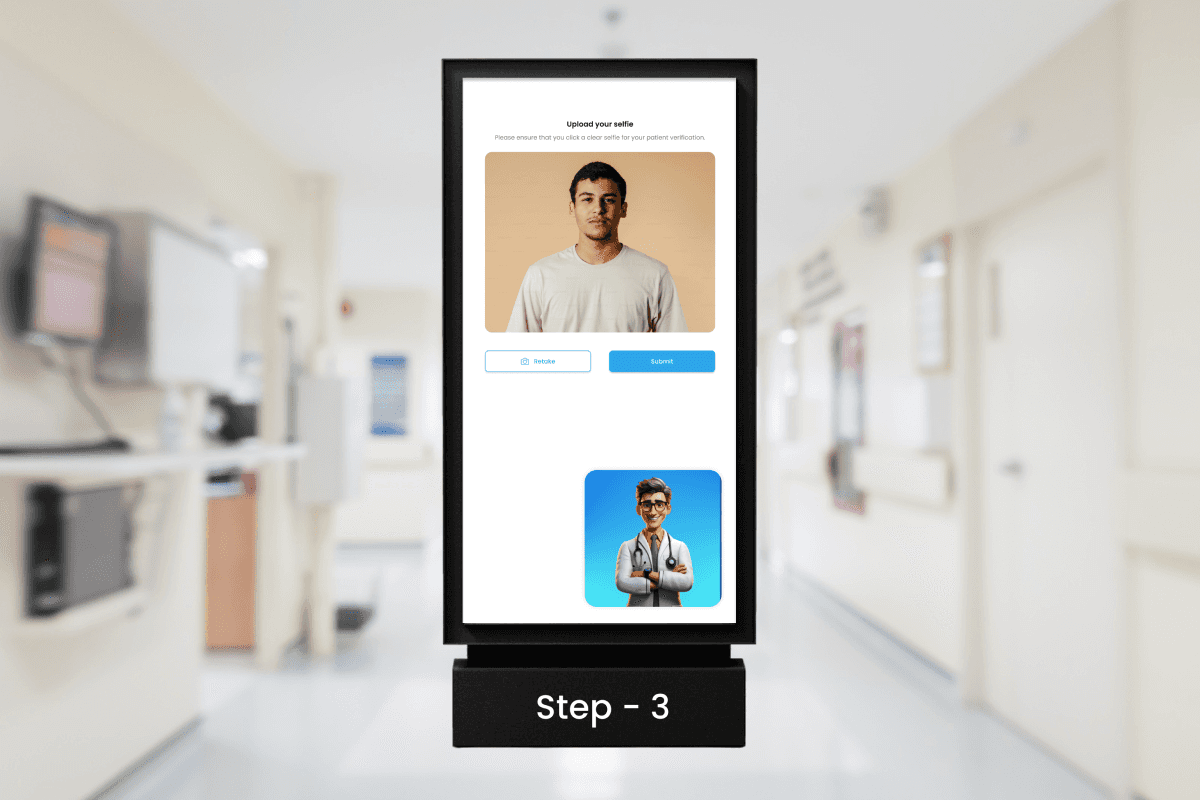 Project Content Image - 3