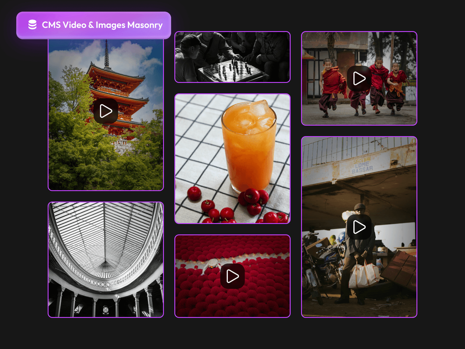 Framer中文网免费组件模板、Framer组件、Framer模板、Framer教程、Framer汉化