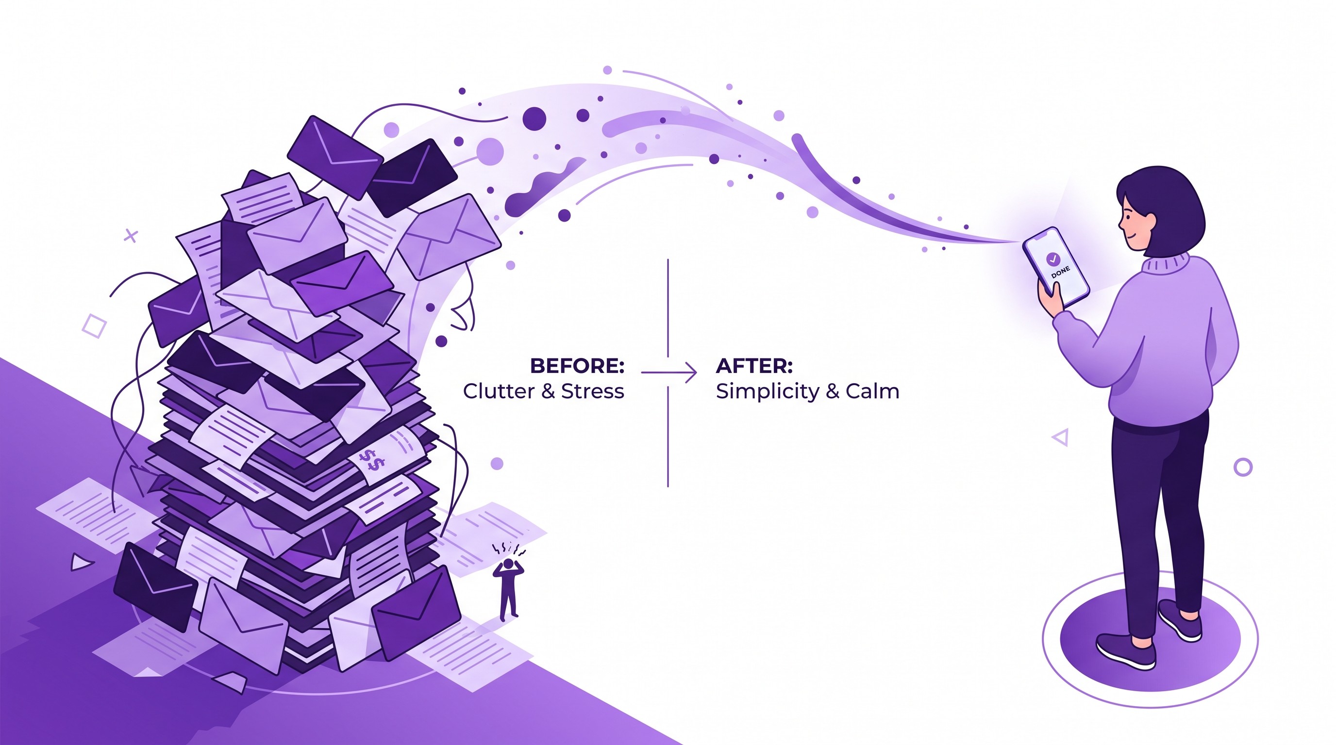 Support tickets dissolving as customers self-serve Shopify order edits