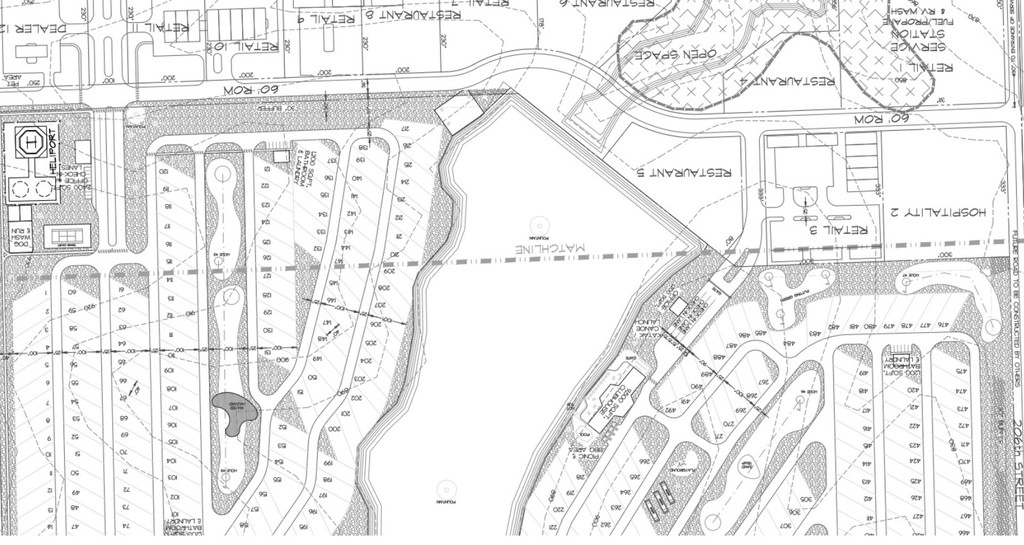 RV Park Consulting | Outdoor Resort Design & Development Experts