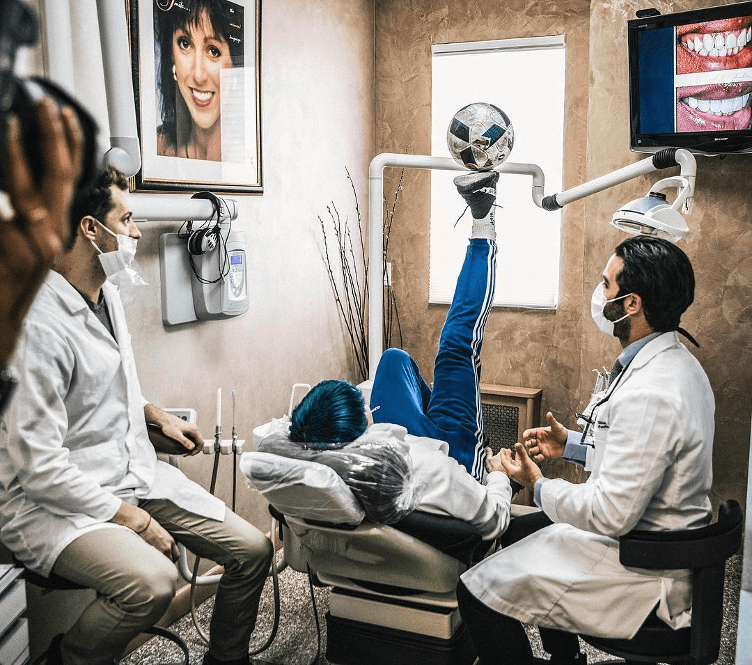 image7-braces-bensonhurst