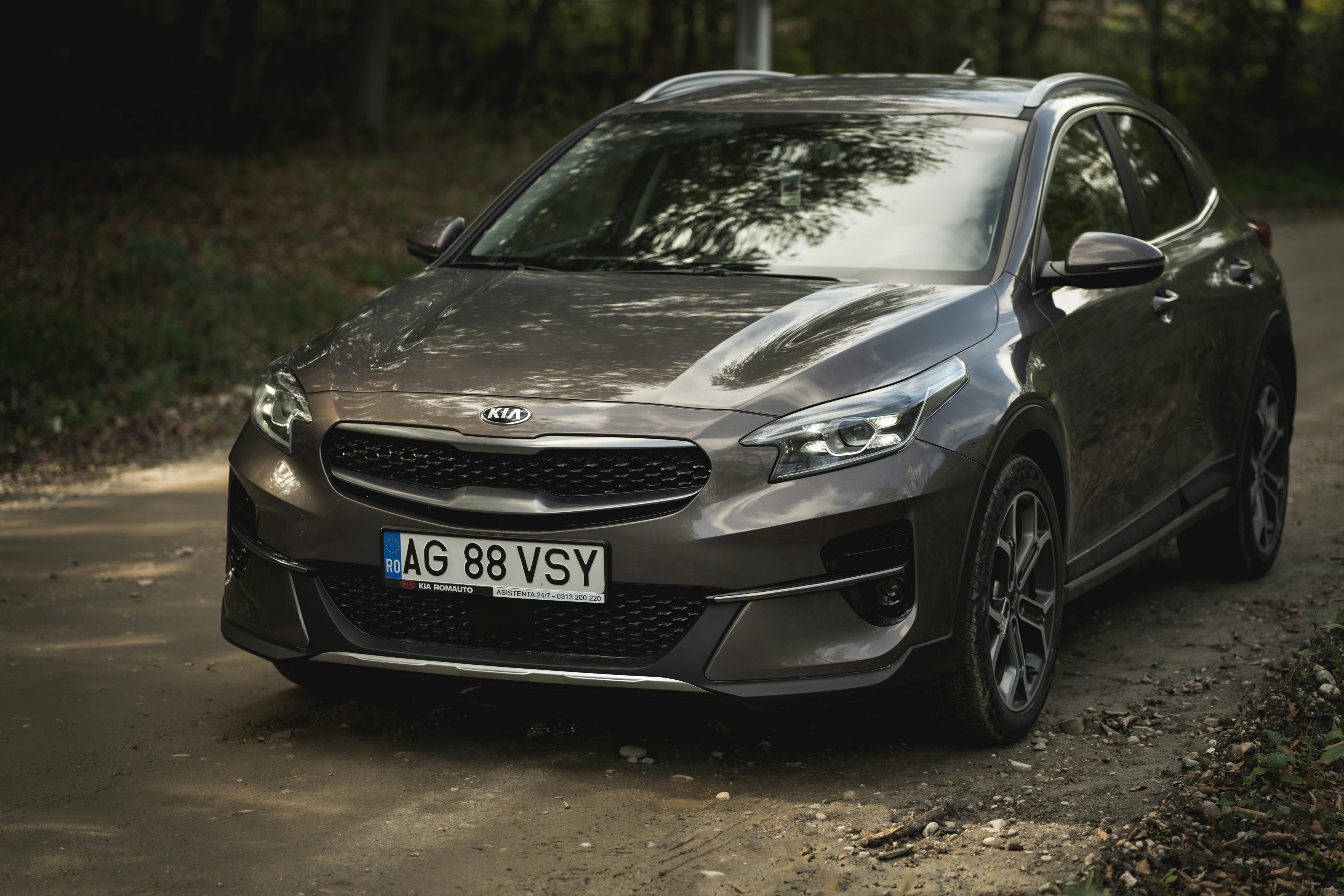 grayscale photo of man