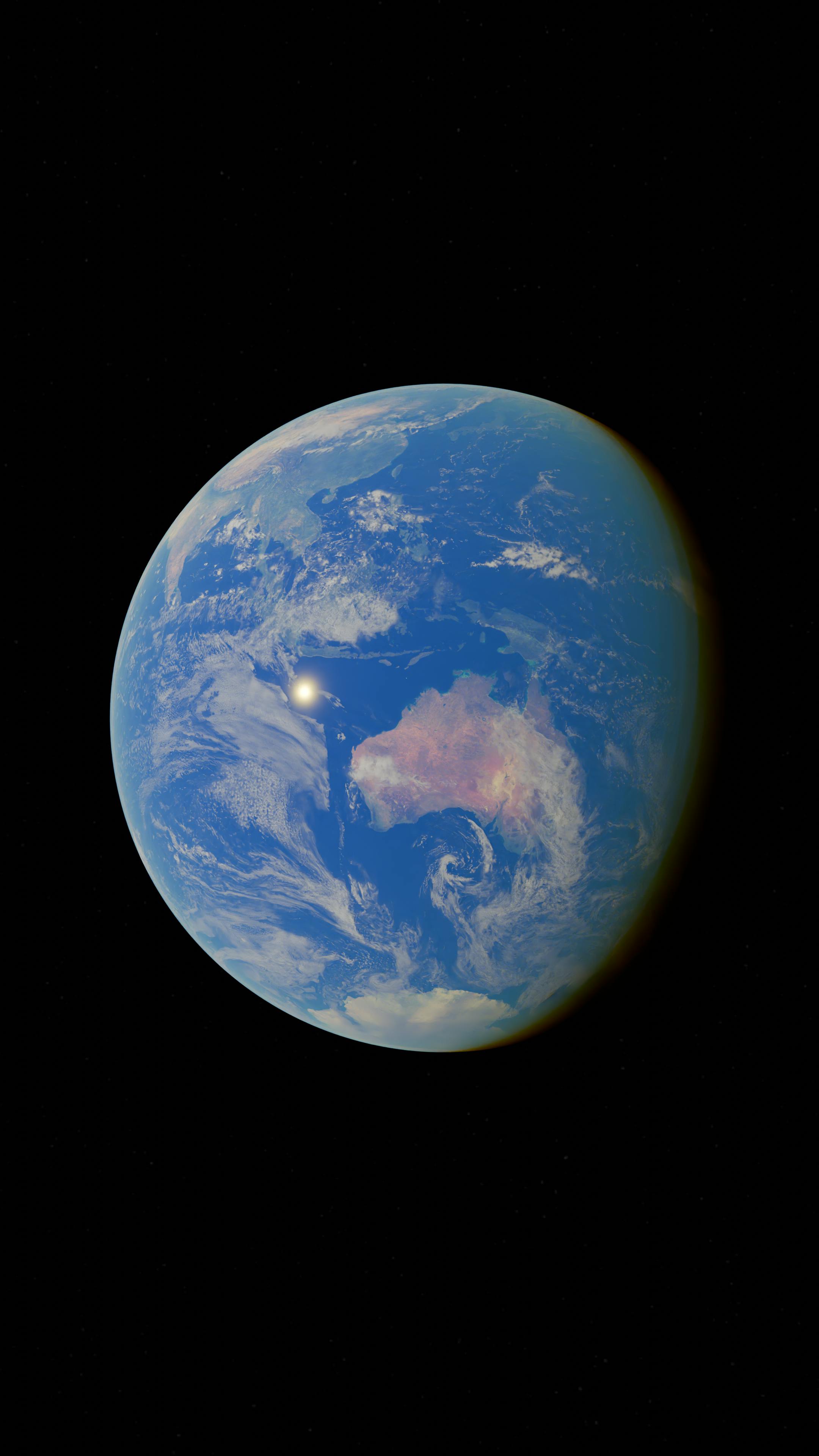 service image