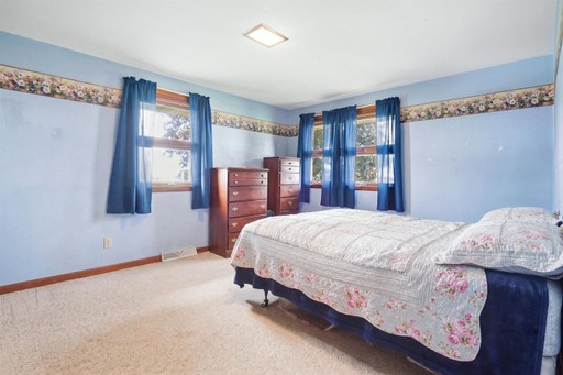 Photo 15 of 15986 Neilson Road, Willow Springs