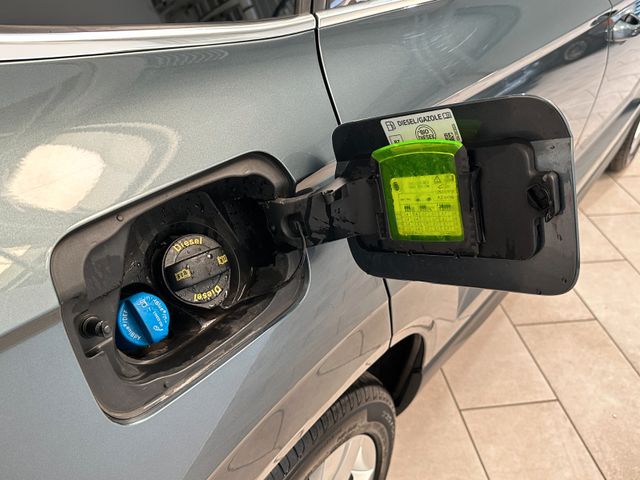 SKODA Karoq 2019 GREY Gebrauchtwagen - Galeriebild 6