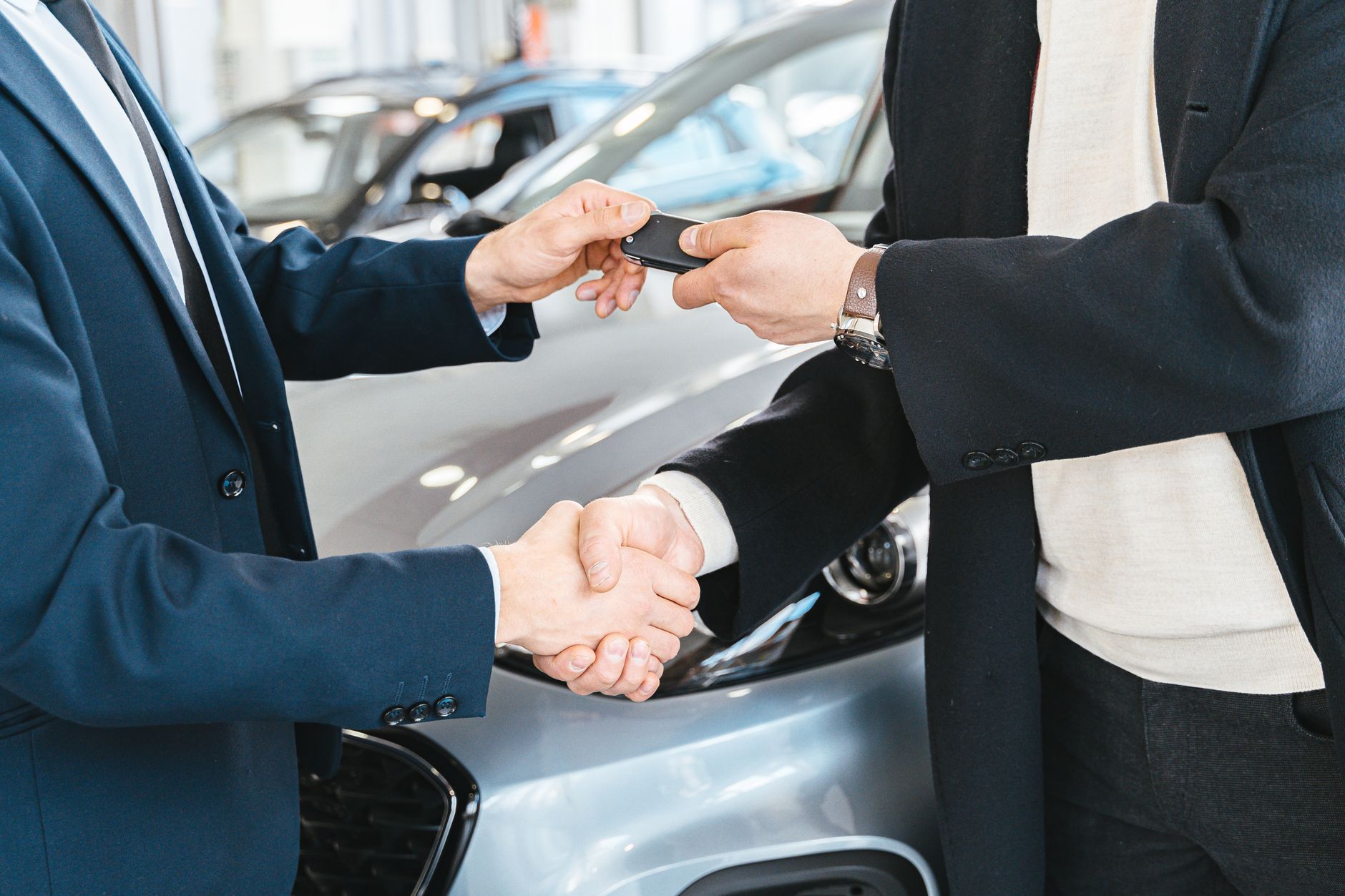 Carros da Renault com desconto no Move Brasil: vale a pena aproveitar?